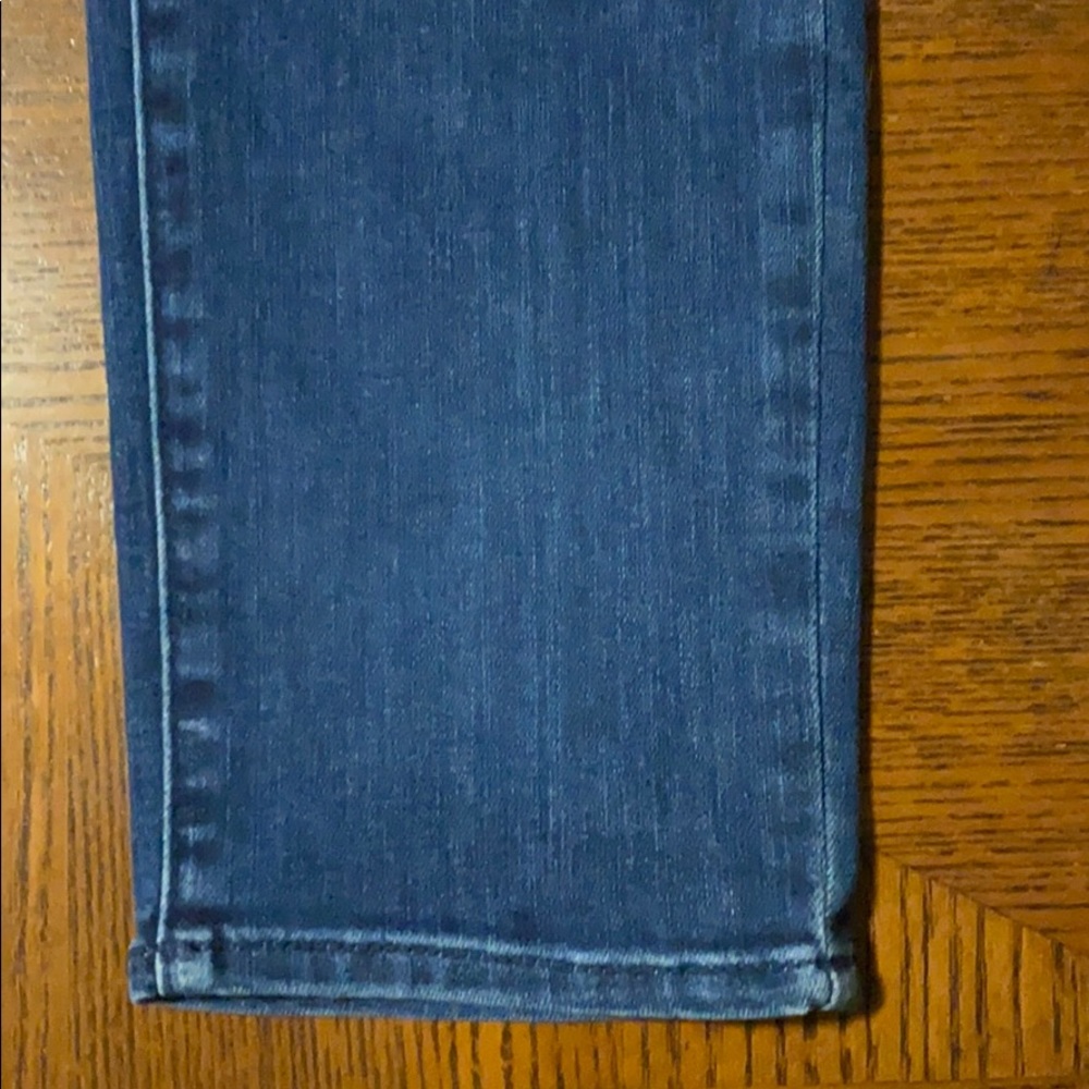 NYDJ Alina Leggings - Picture 6 of 6